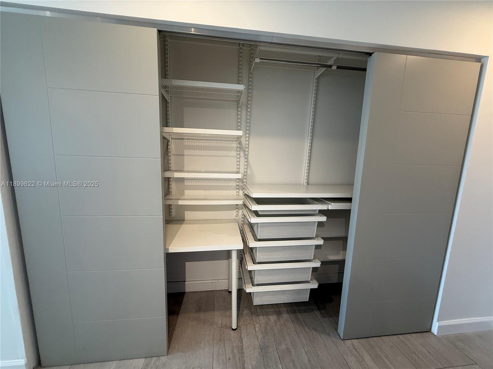 SUNSHINE BAY CONDO - Residential