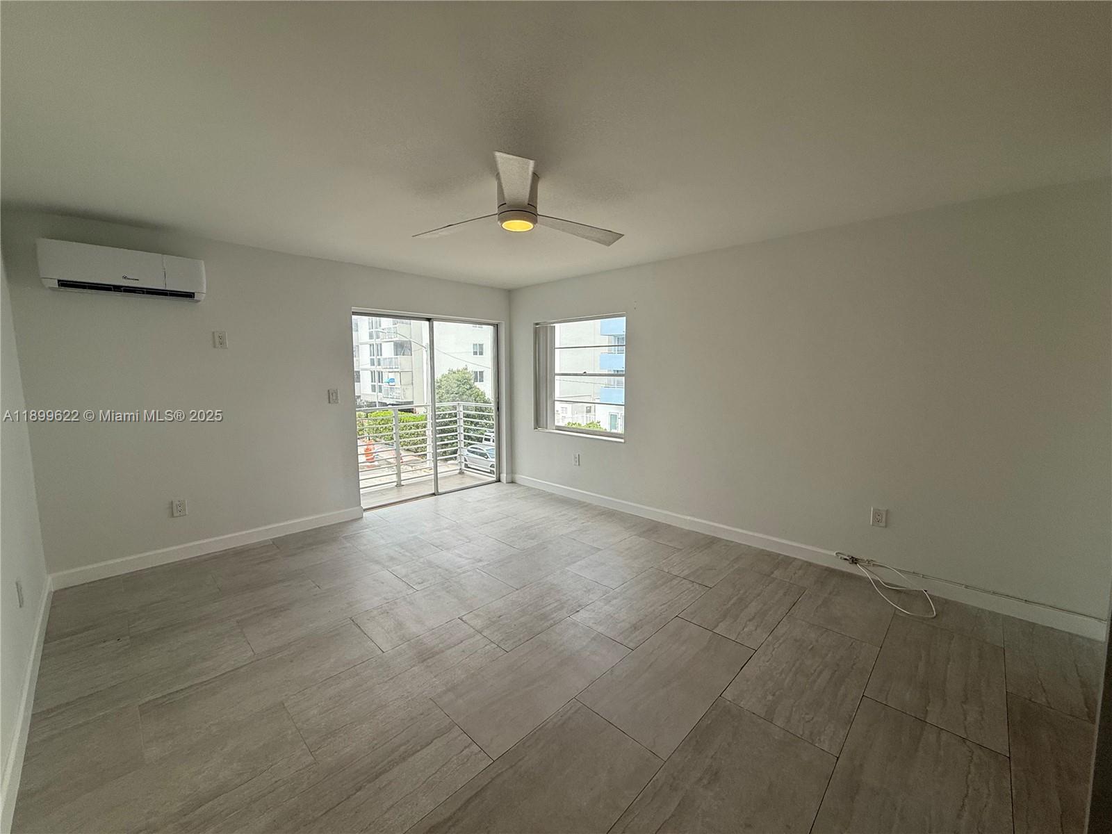 SUNSHINE BAY CONDO - Residential