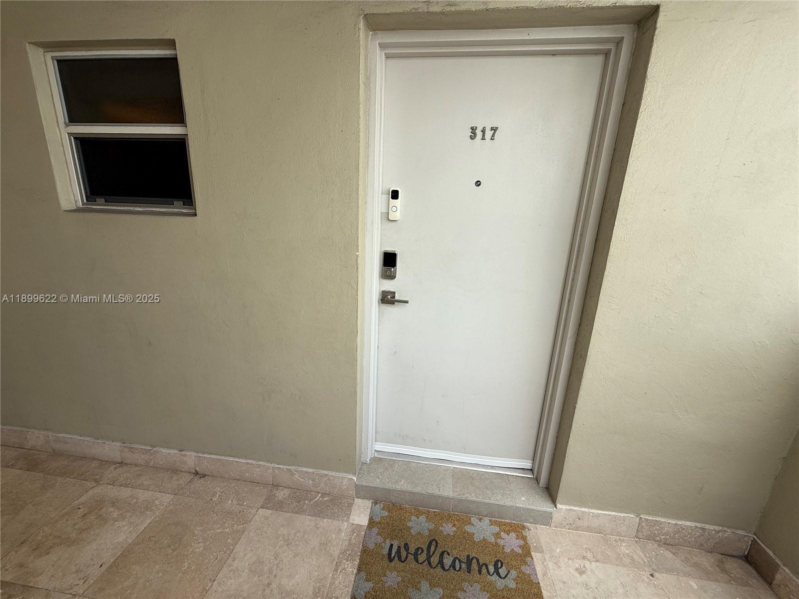SUNSHINE BAY CONDO - Residential