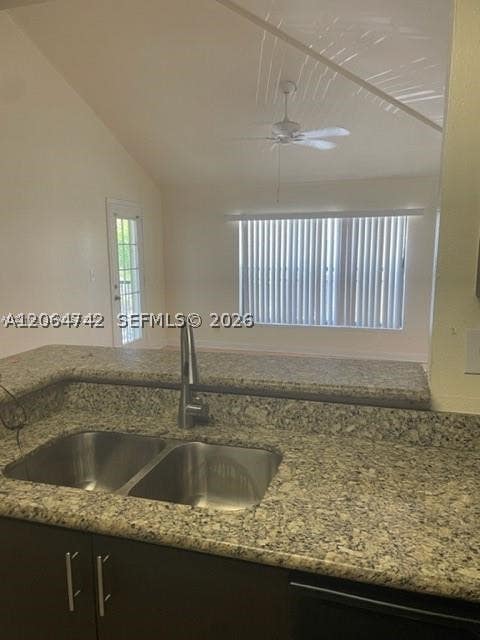 Photo of 4058 NW 87th Ave #4058, Sunrise, FL 33351 (MLS # A12064742)