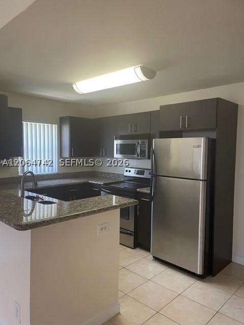 Photo of 4058 NW 87th Ave #4058, Sunrise, FL 33351 (MLS # A12064742)