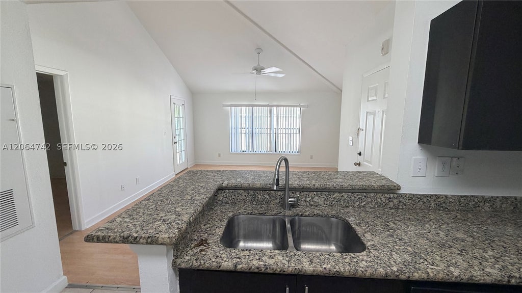 Photo of 4058 NW 87th Ave #4058, Sunrise, FL 33351 (MLS # A12064742)