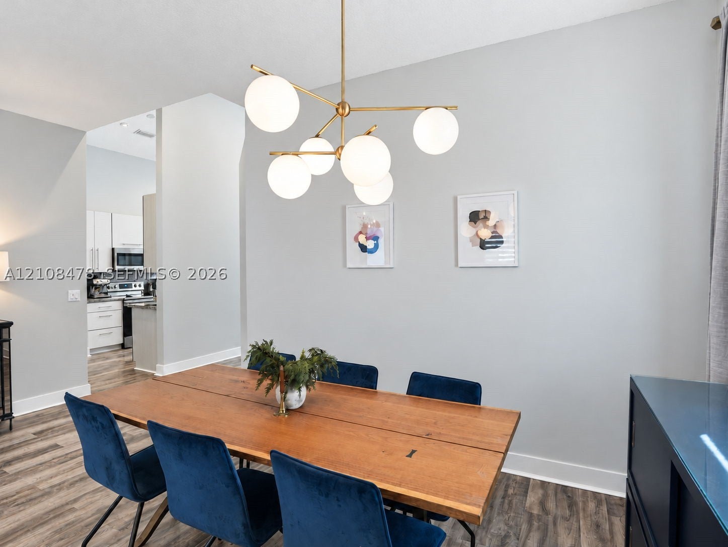 2233 NW 162nd Ter