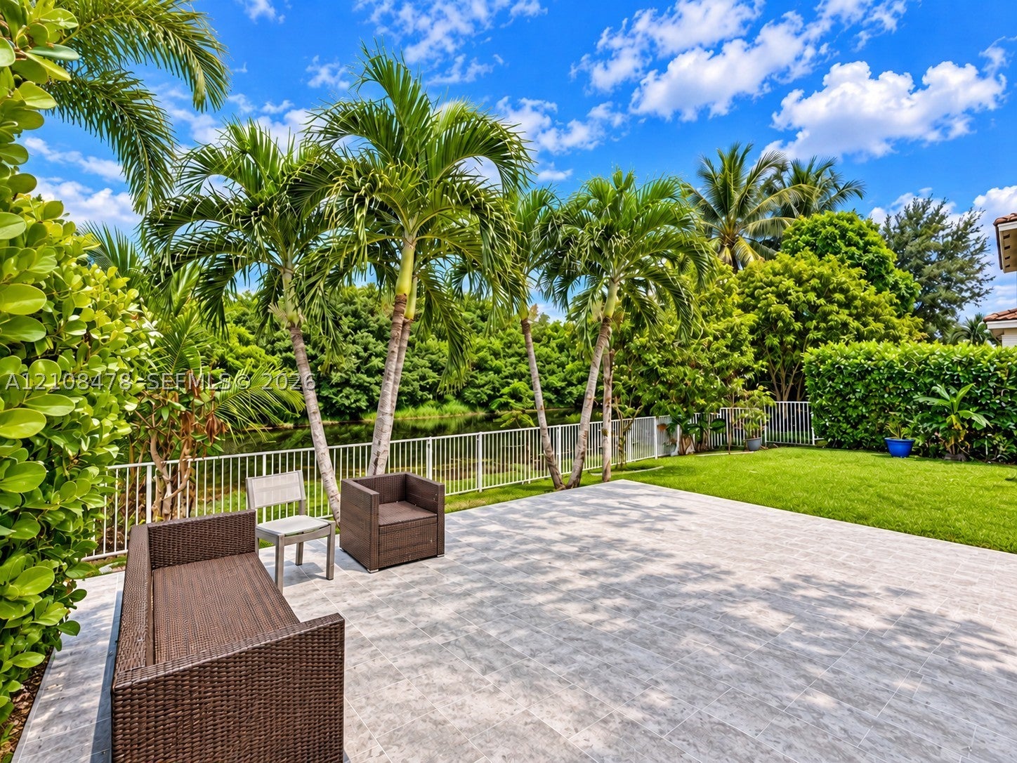 2233 NW 162nd Ter