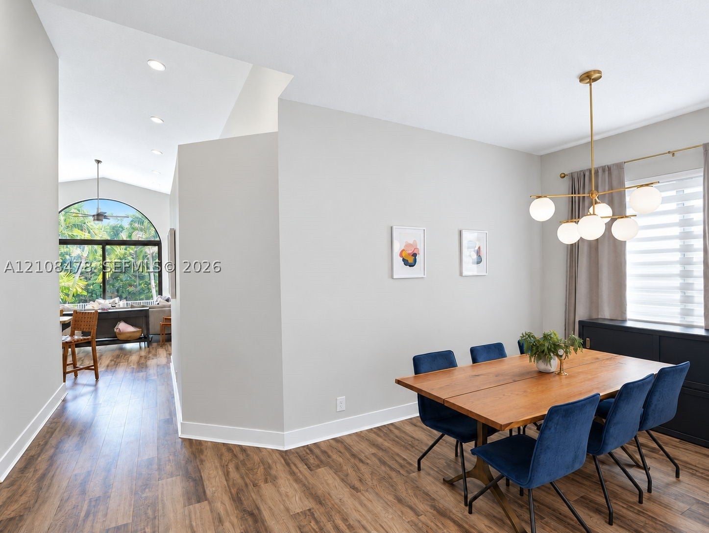 2233 NW 162nd Ter