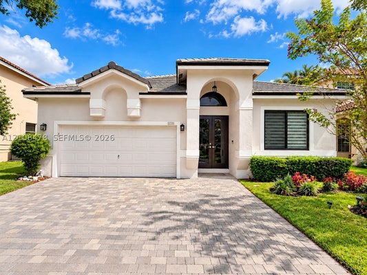 2233 NW 162ND TER, PEMBROKE PINES, FL 33028 - Image 95906adc77a33f0646f90e8a6fff070e/2140362042