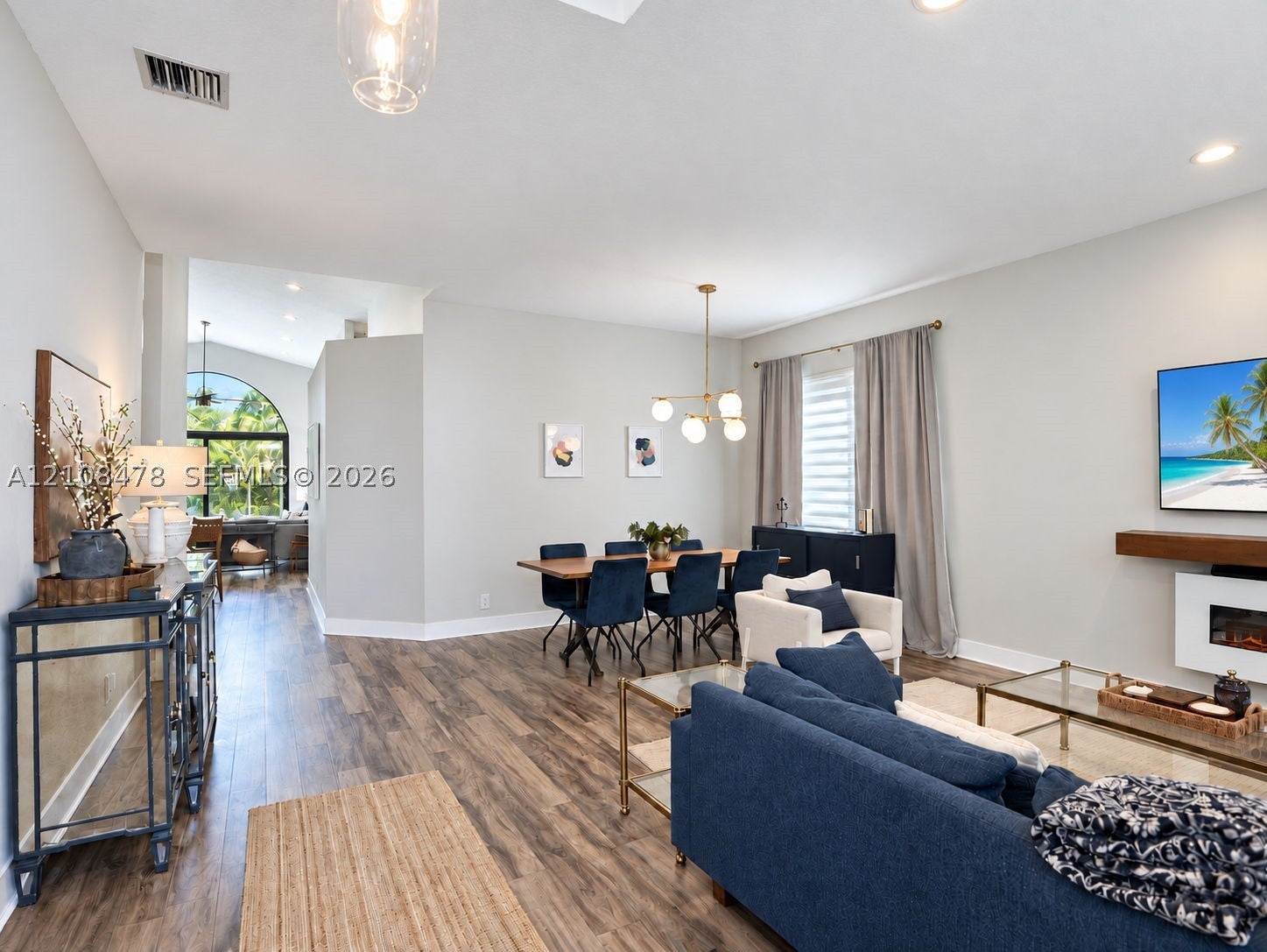 2233 NW 162nd Ter