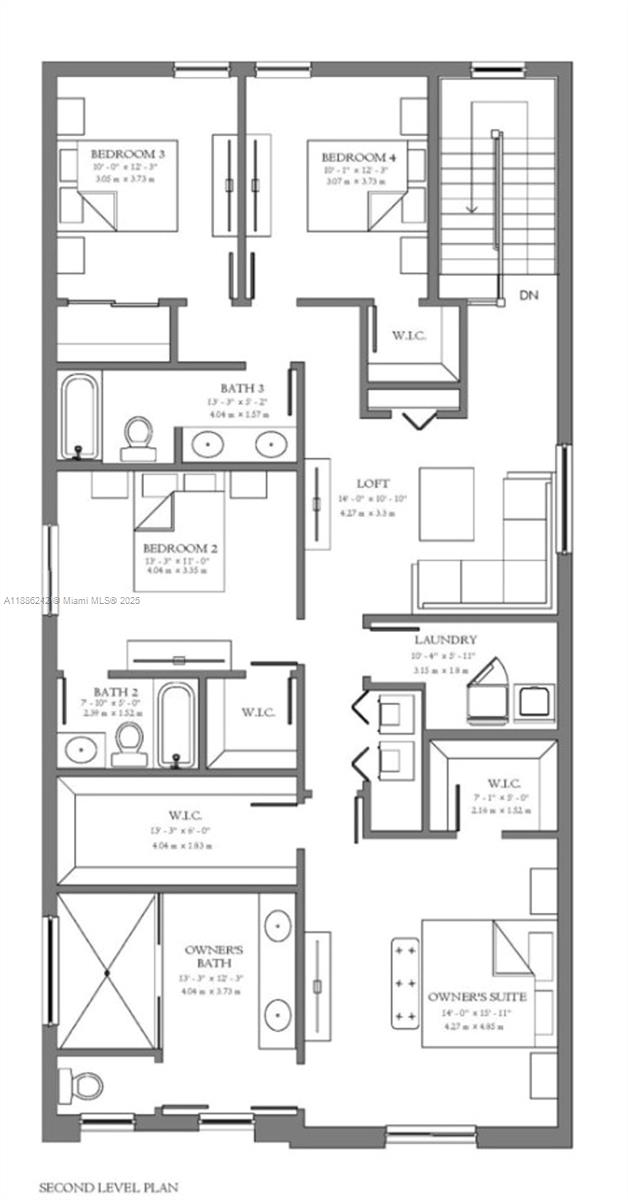CANARIAS EAST - Residential
