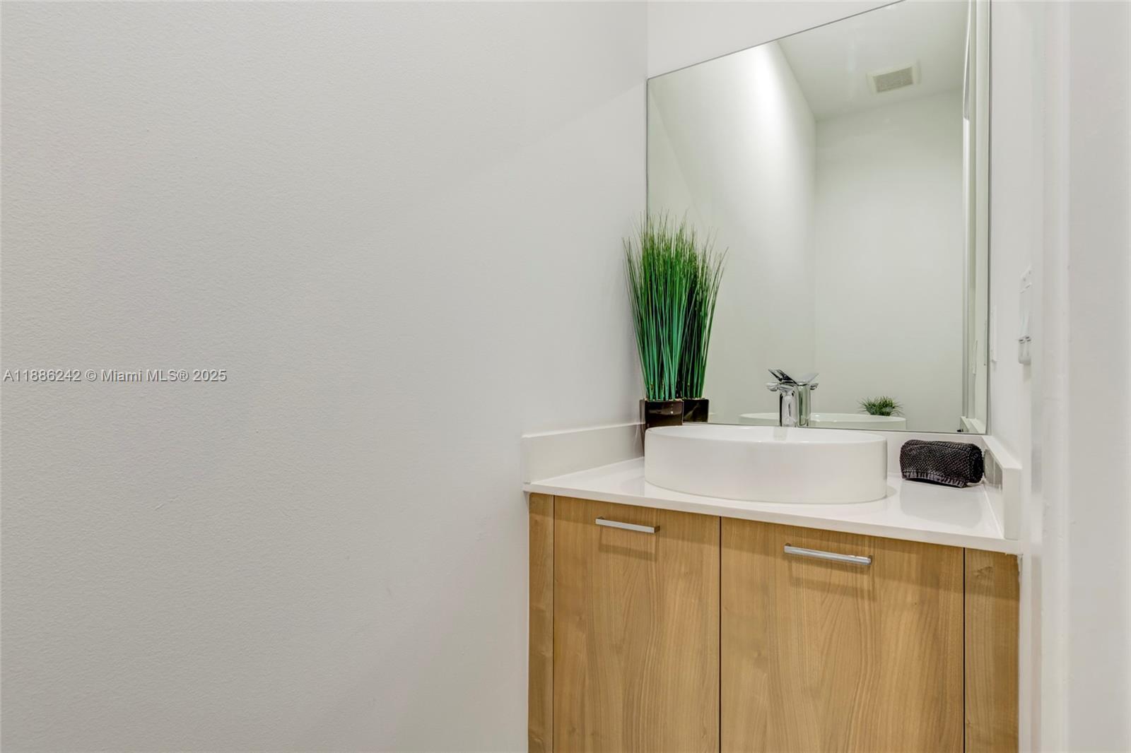 CANARIAS EAST - Residential
