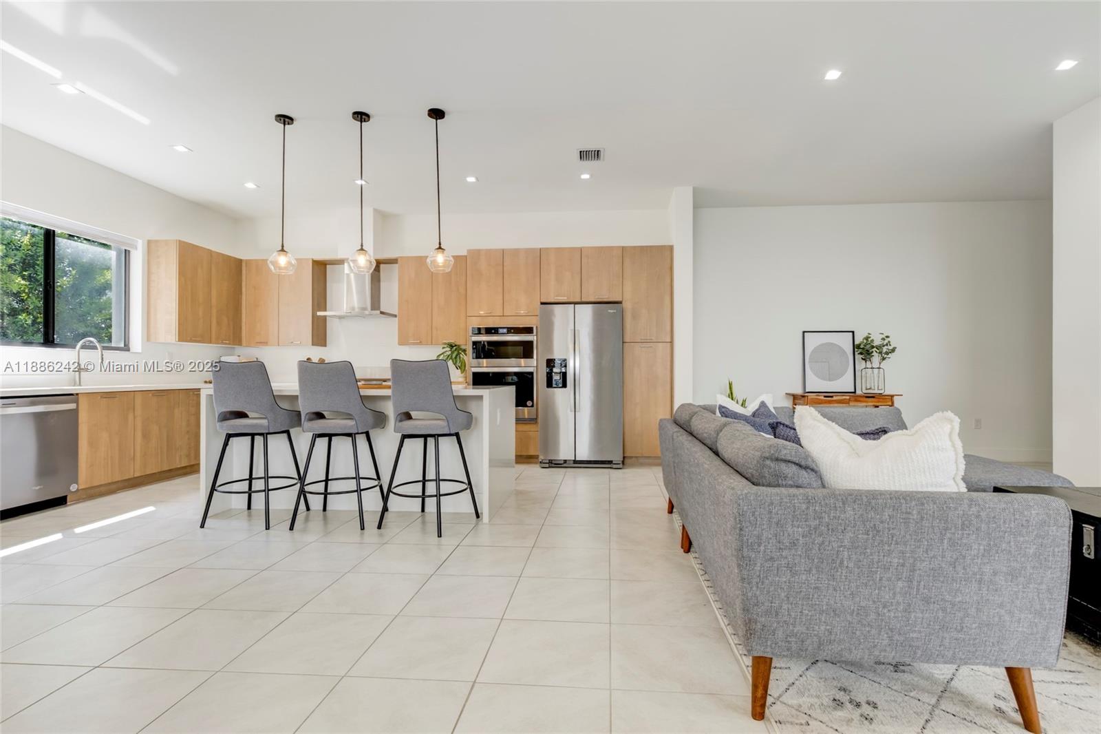 CANARIAS EAST - Residential
