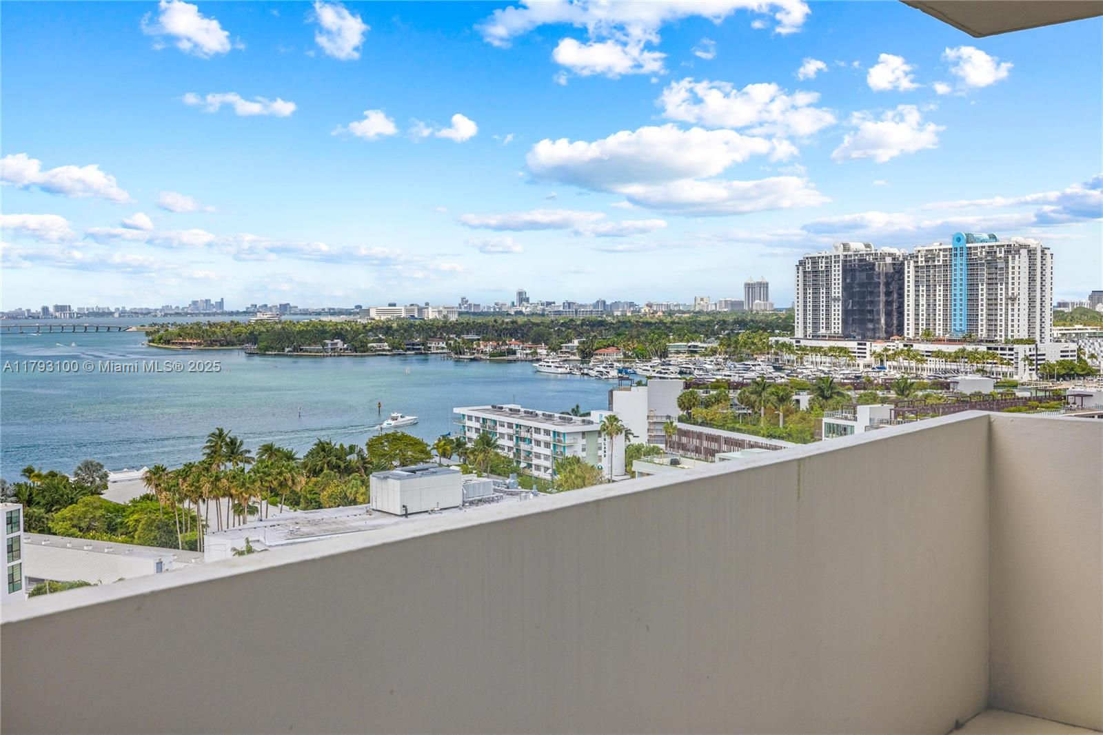 Property for Sale at Address Not Disclosed, Miami Beach, Miami-Dade County, Florida - Bedrooms: 1 
Bathrooms: 2  - $555,000