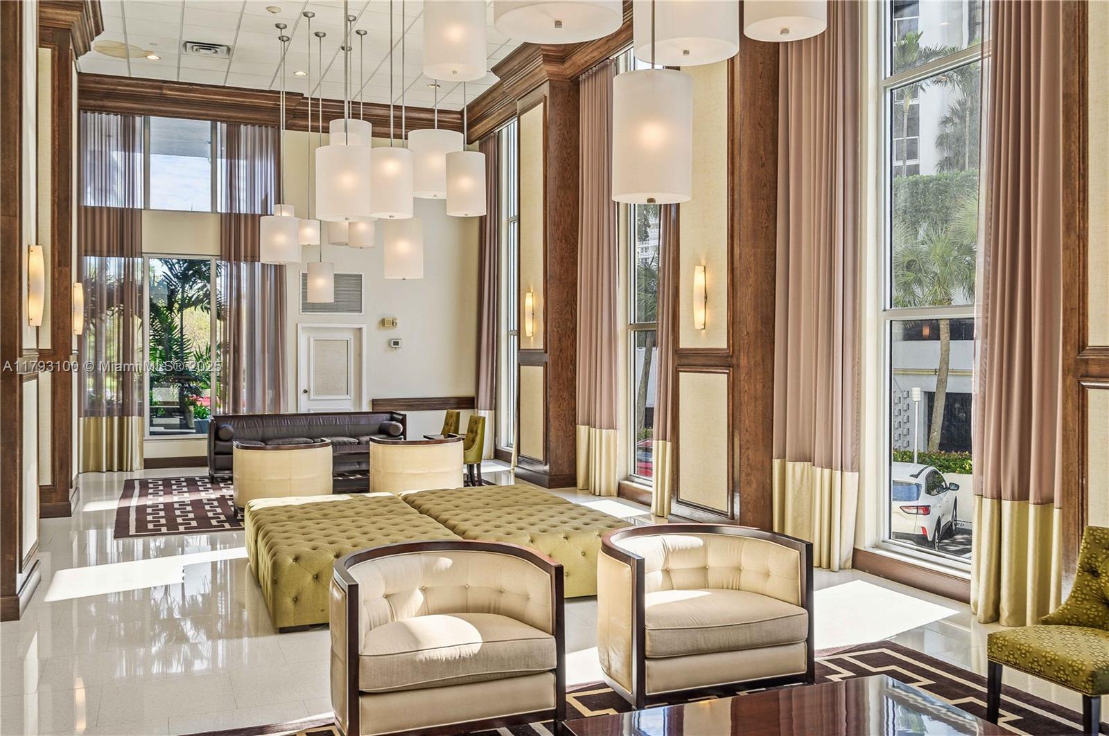 ISLAND TERRACE CONDO - Residential