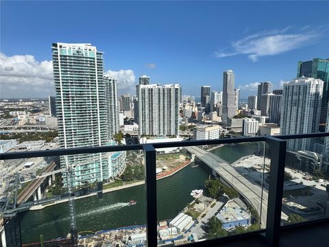 88 SW 7th Street 3012 Miami FL 33130