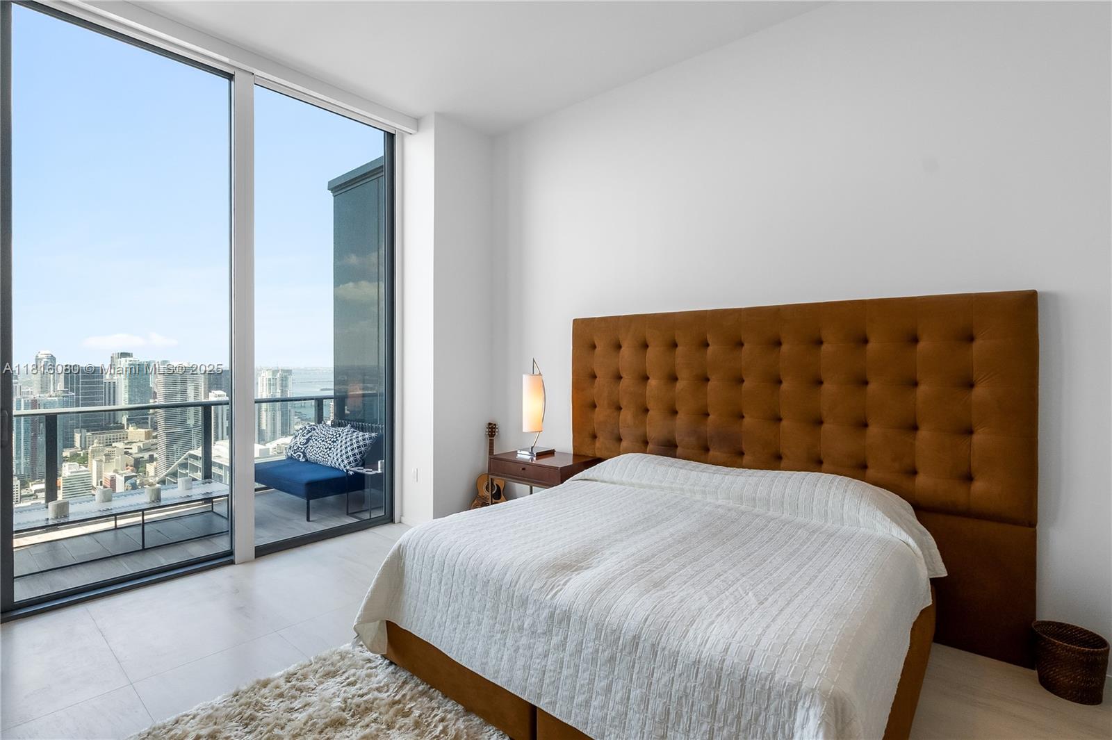 801 SMA RESIDENCES CONDO - Residential