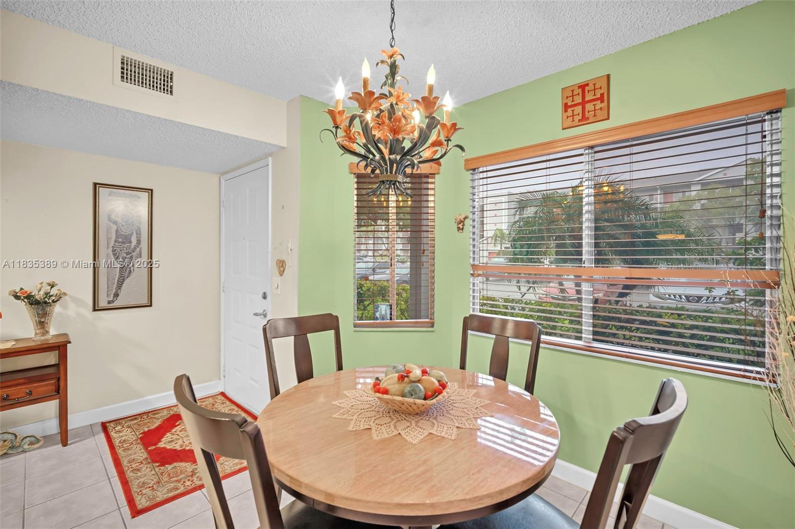 801 SW 138th Ave 103E