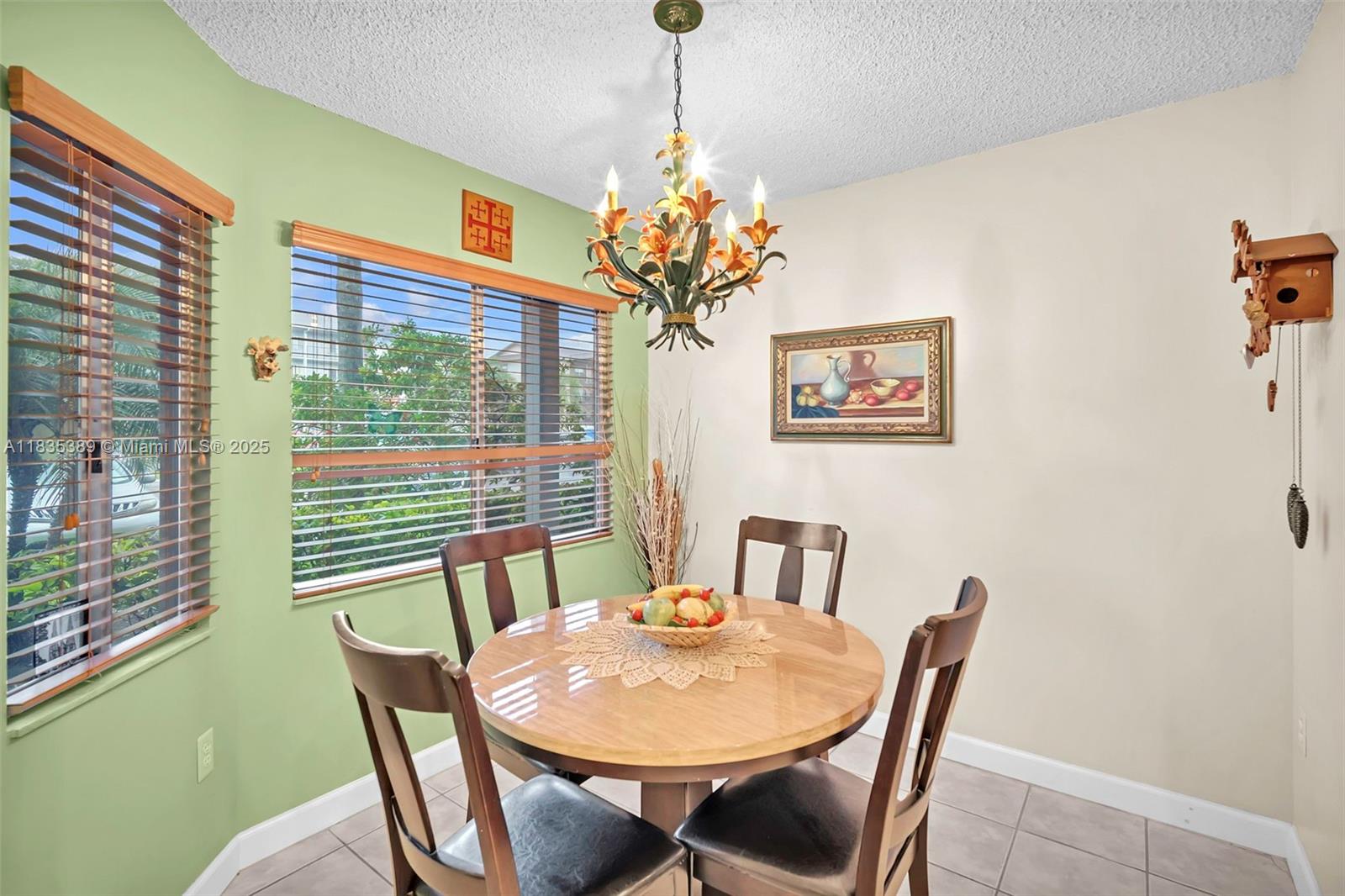 801 SW 138th Ave 103E