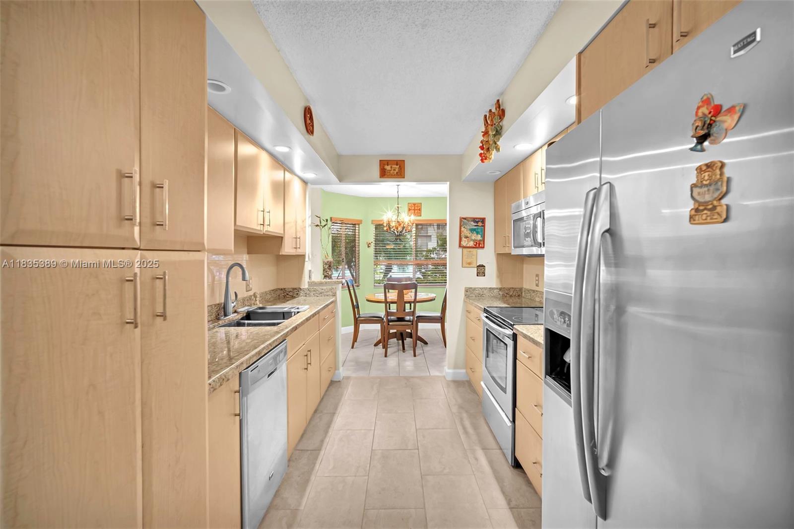 801 SW 138th Ave 103E