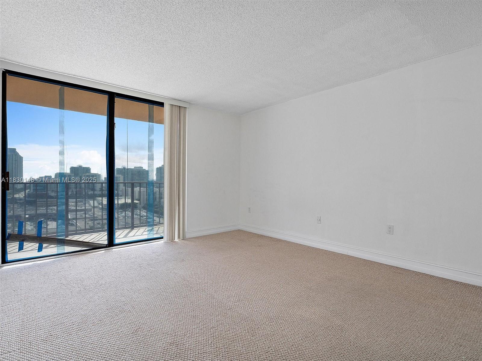 WINSTON TOWERS 600 CONDO - Residential