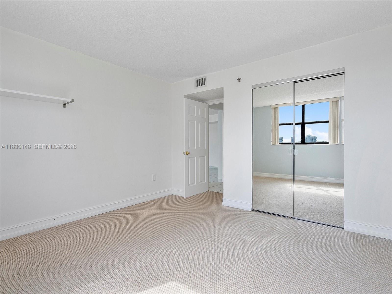 WINSTON TOWERS 600 CONDO - Residential