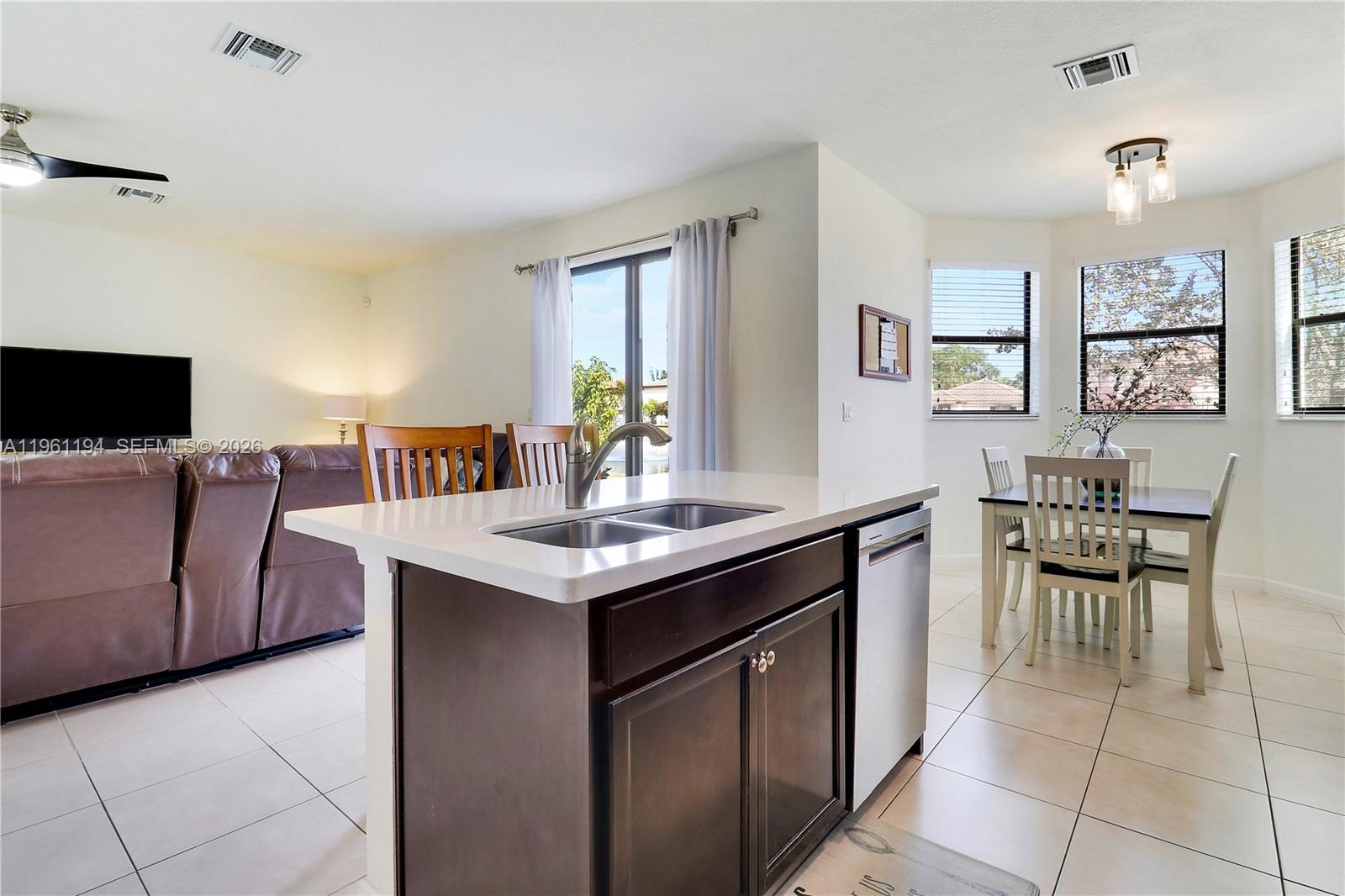 RESERVE AT SUMMIT - Residential