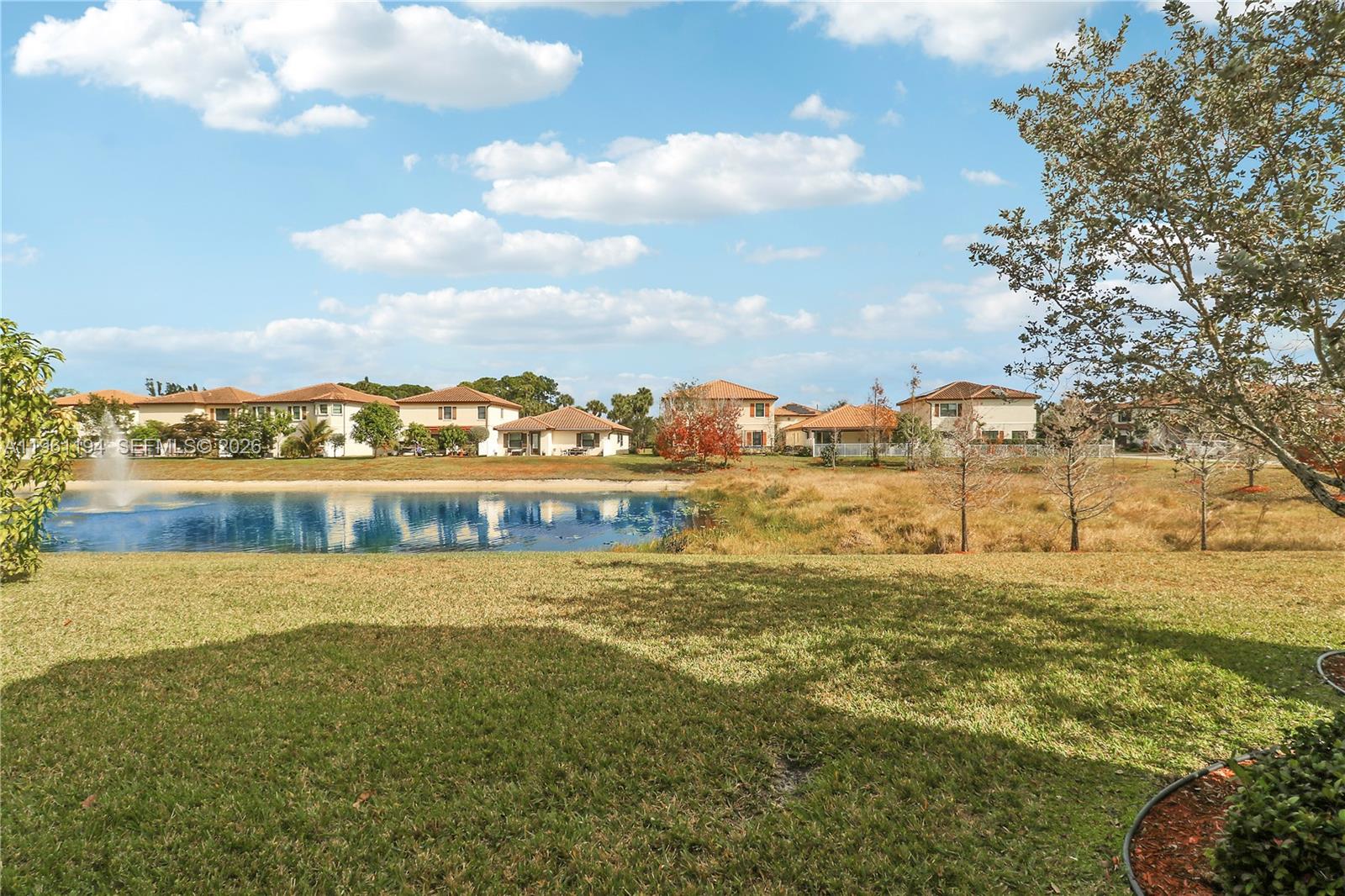 RESERVE AT SUMMIT - Residential