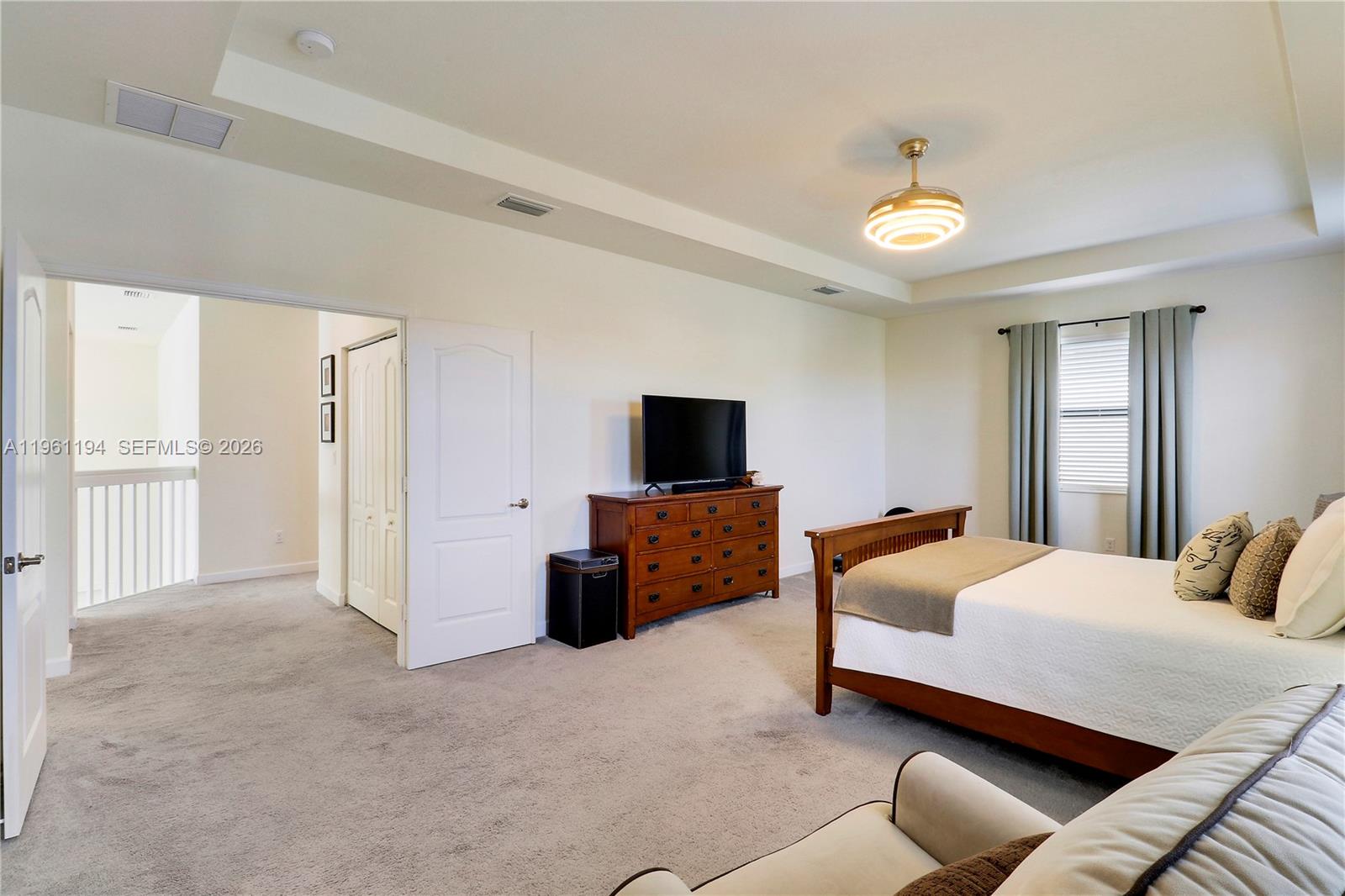 RESERVE AT SUMMIT - Residential