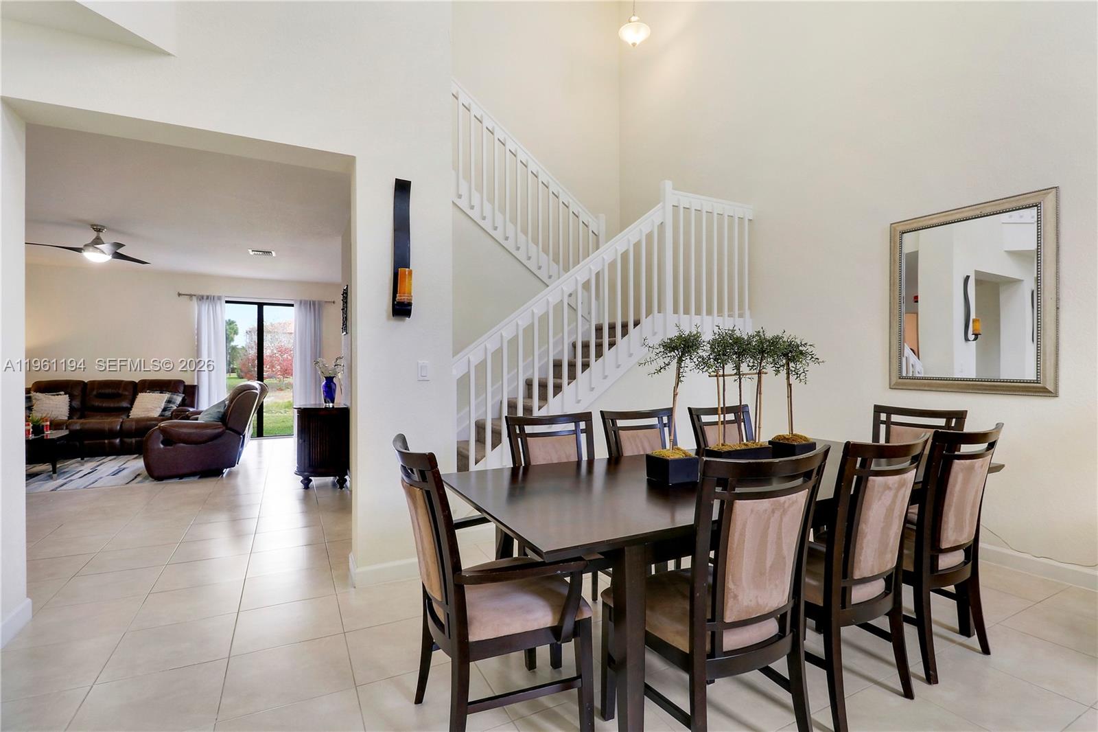 RESERVE AT SUMMIT - Residential