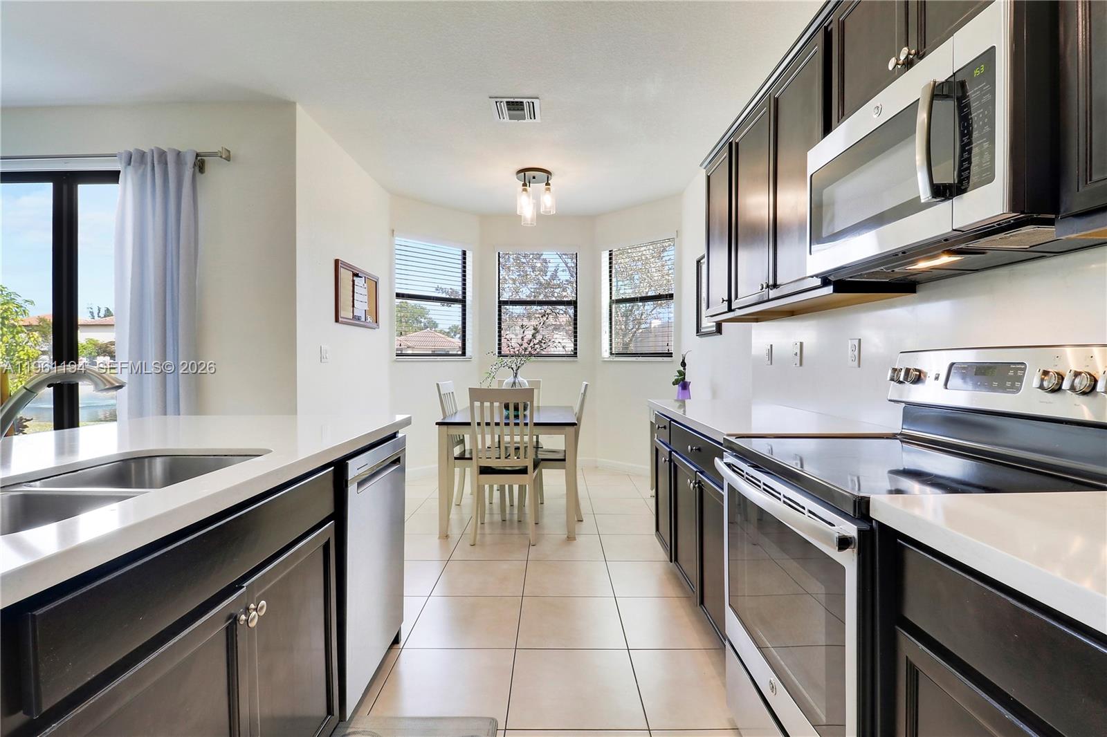 RESERVE AT SUMMIT - Residential