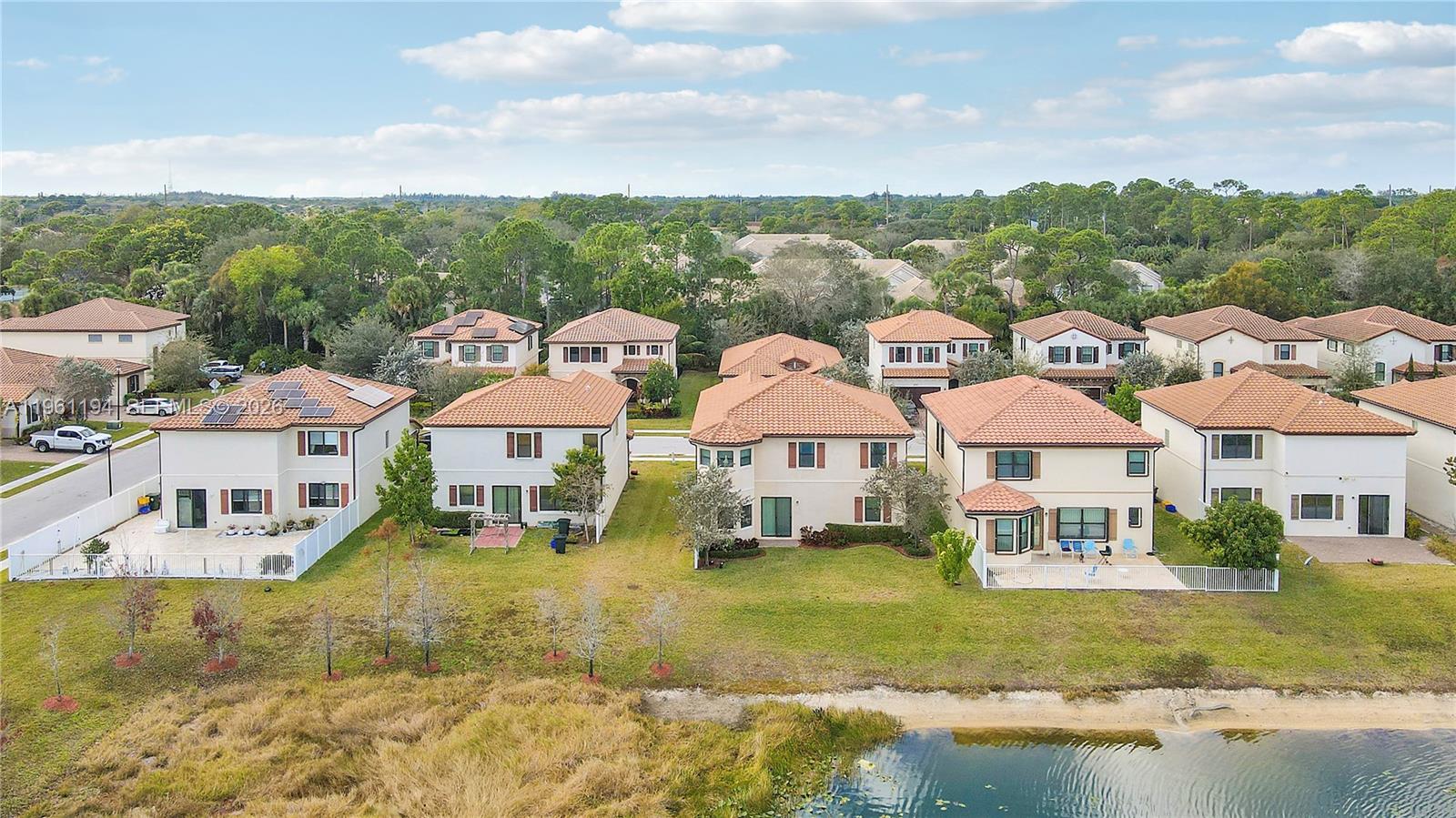 RESERVE AT SUMMIT - Residential