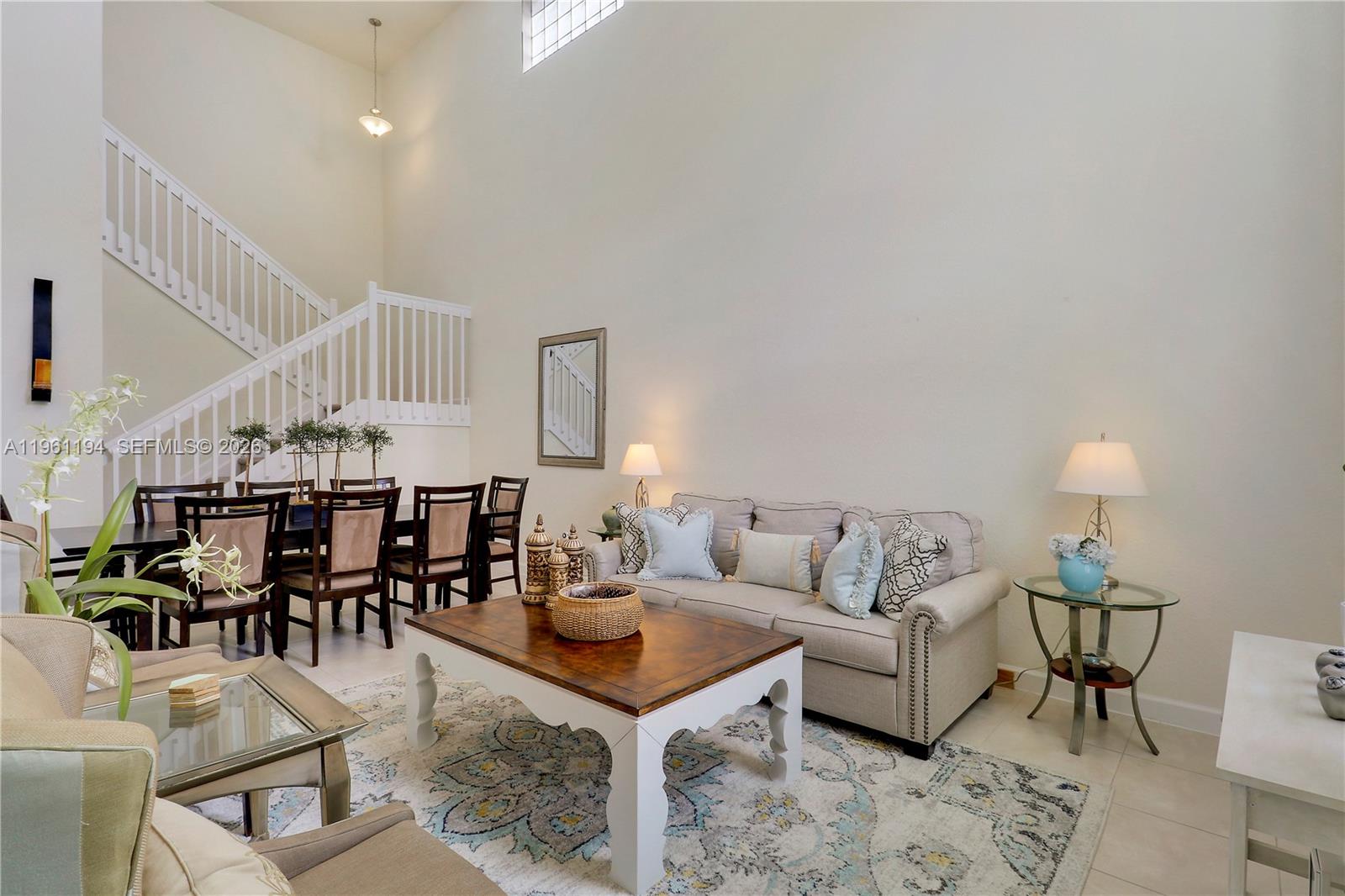 RESERVE AT SUMMIT - Residential