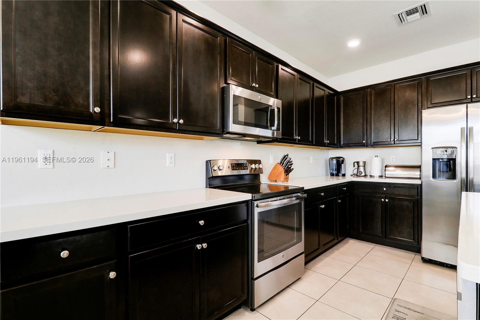 RESERVE AT SUMMIT - Residential