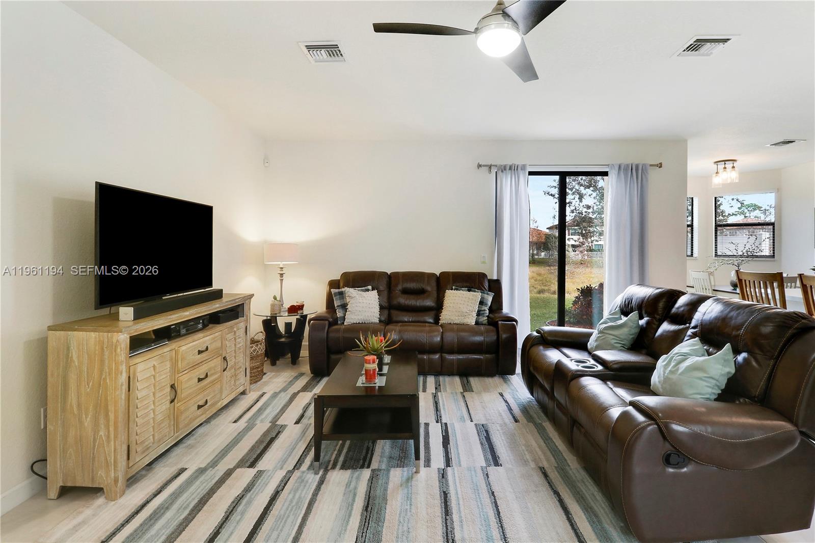 RESERVE AT SUMMIT - Residential