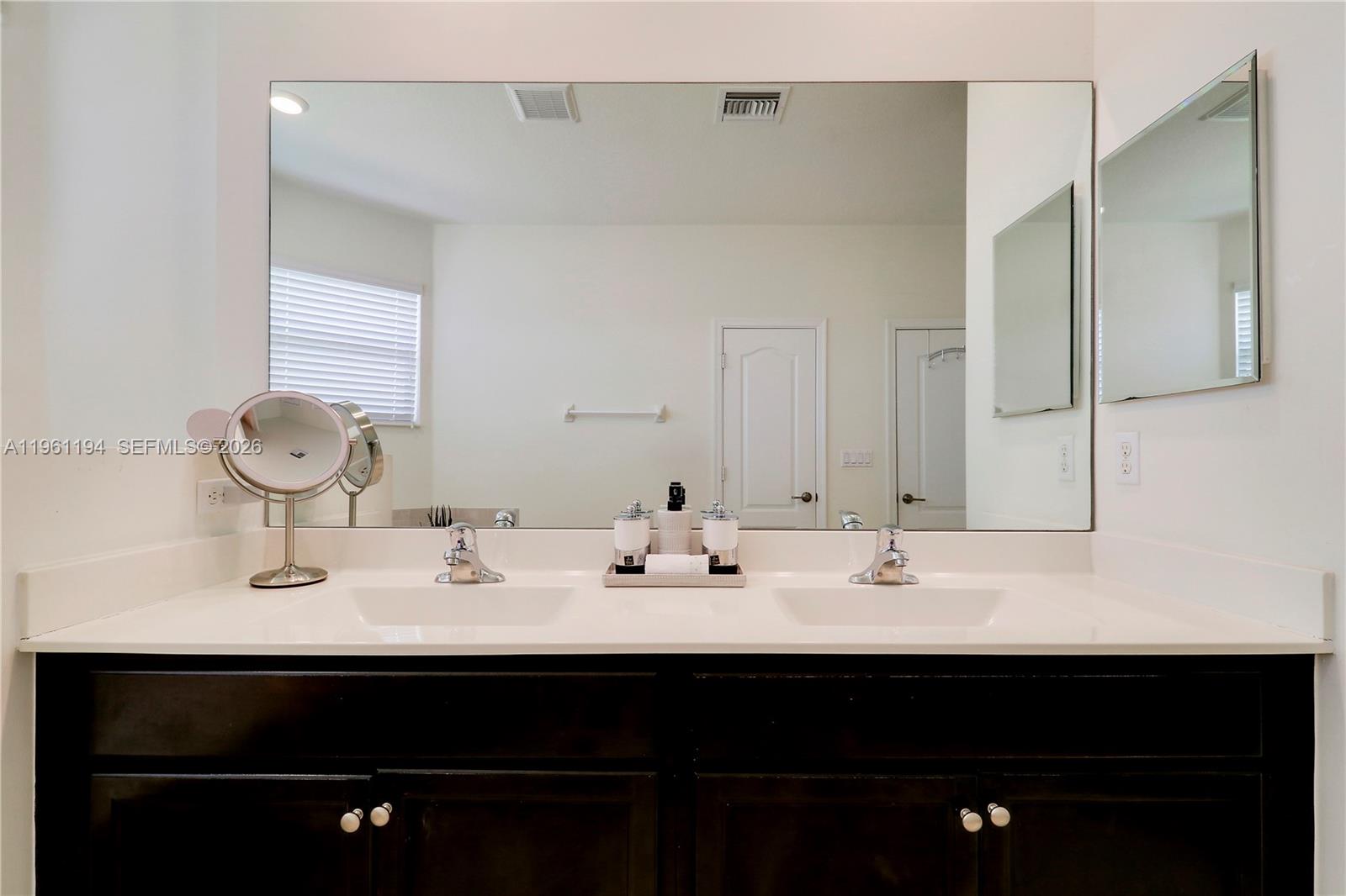 RESERVE AT SUMMIT - Residential