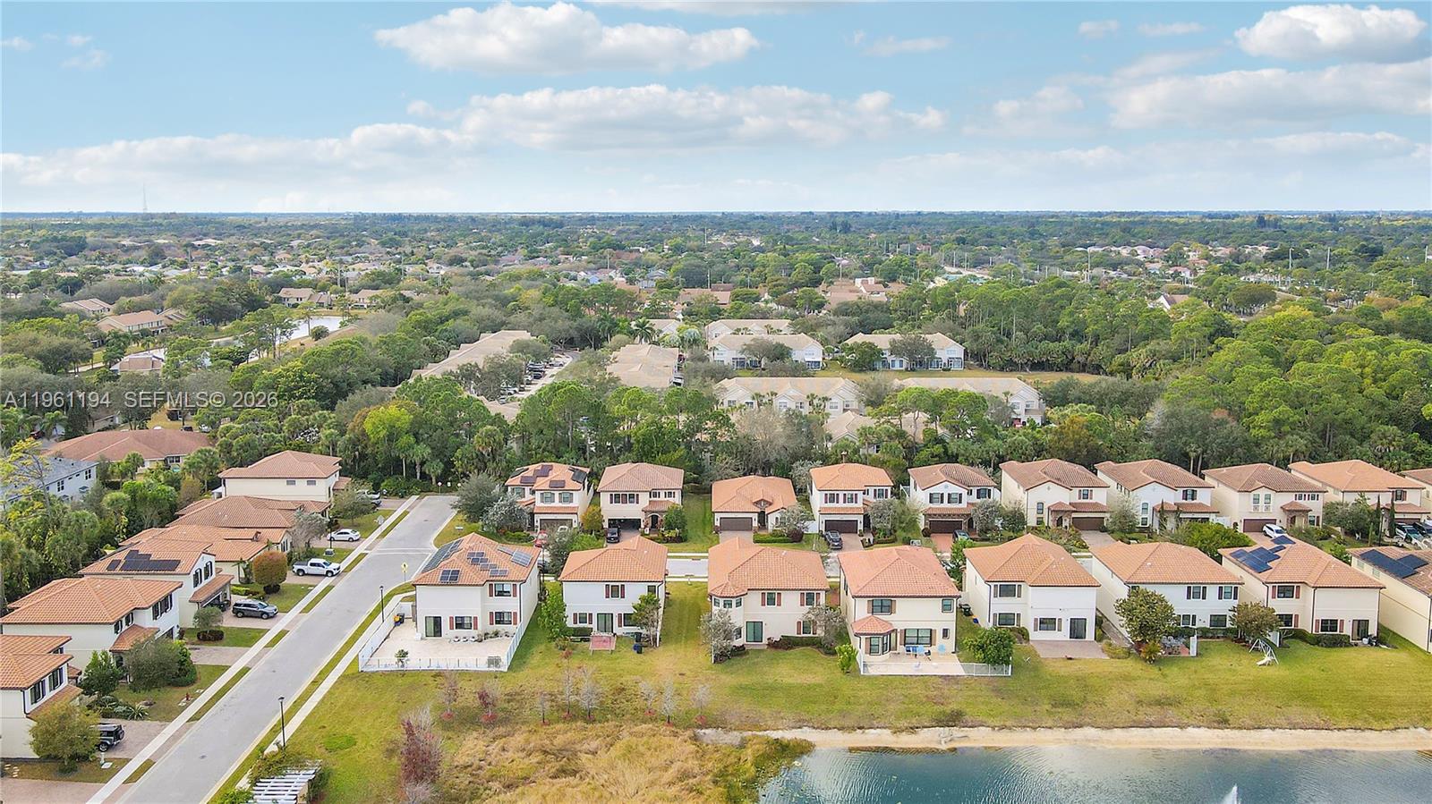 RESERVE AT SUMMIT - Residential