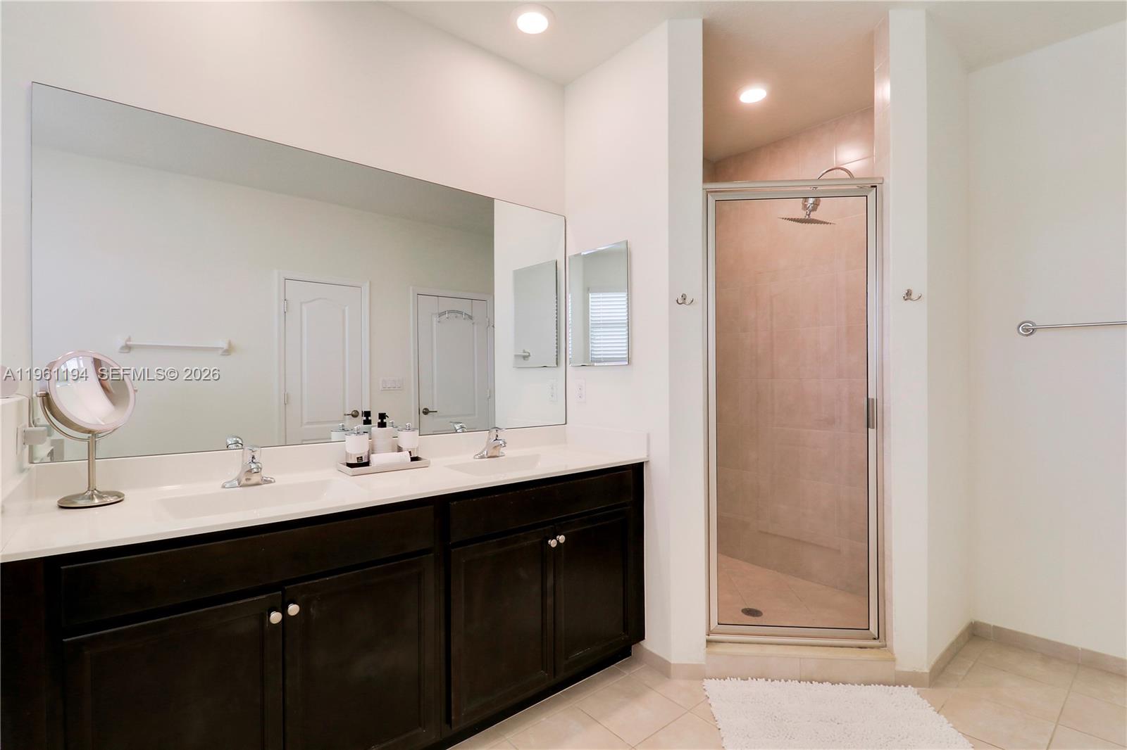 RESERVE AT SUMMIT - Residential