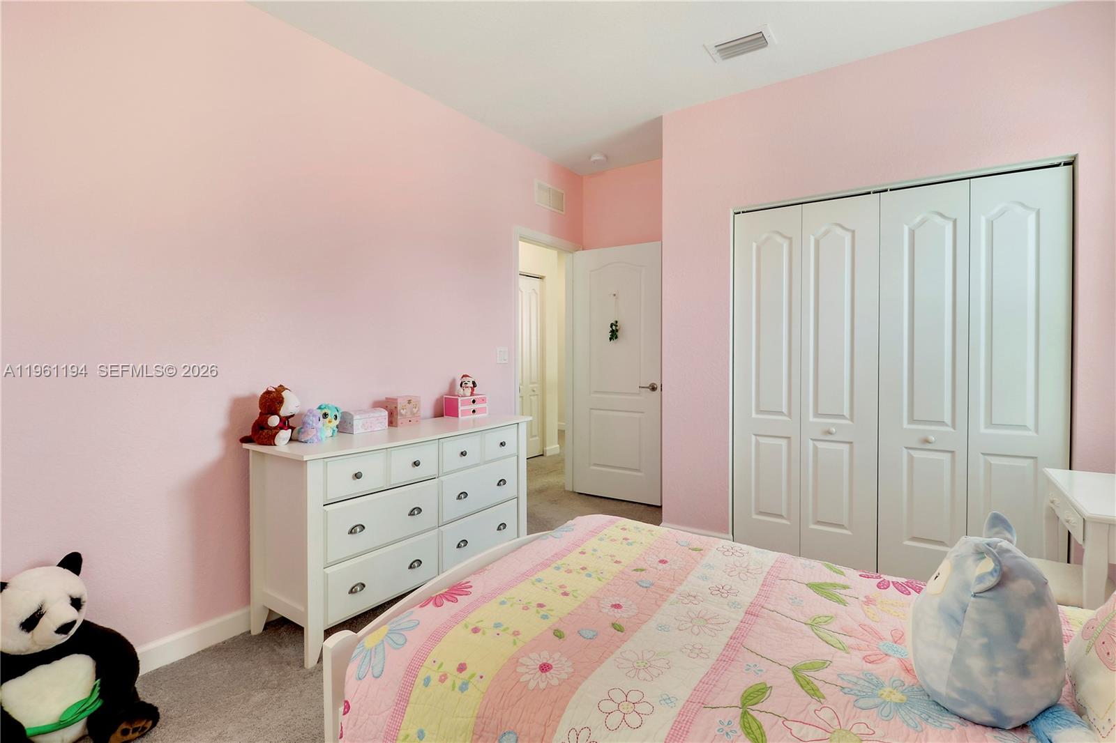 RESERVE AT SUMMIT - Residential