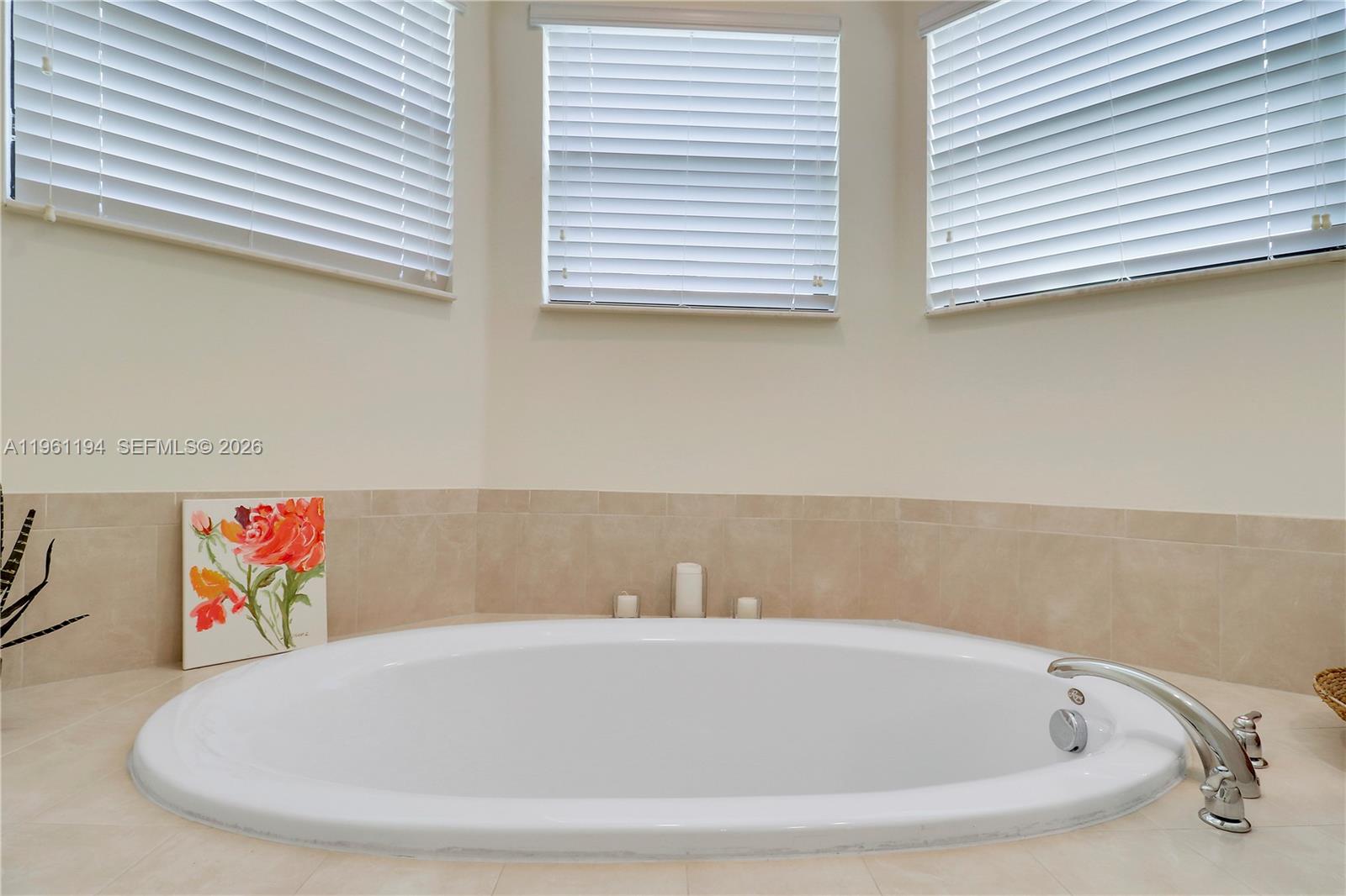 RESERVE AT SUMMIT - Residential