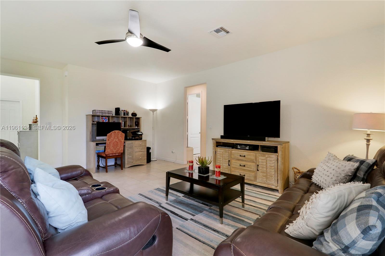 RESERVE AT SUMMIT - Residential