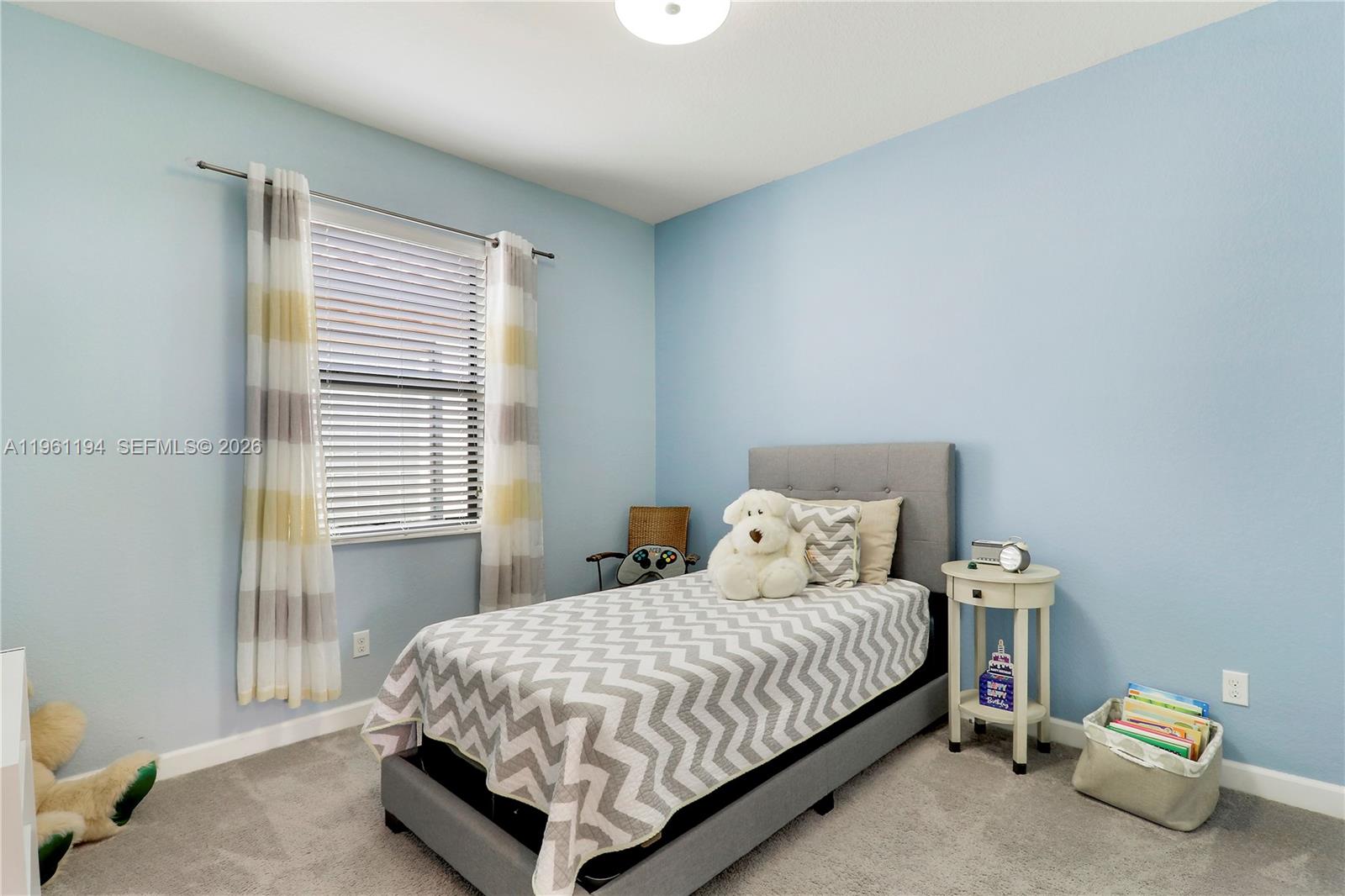 RESERVE AT SUMMIT - Residential