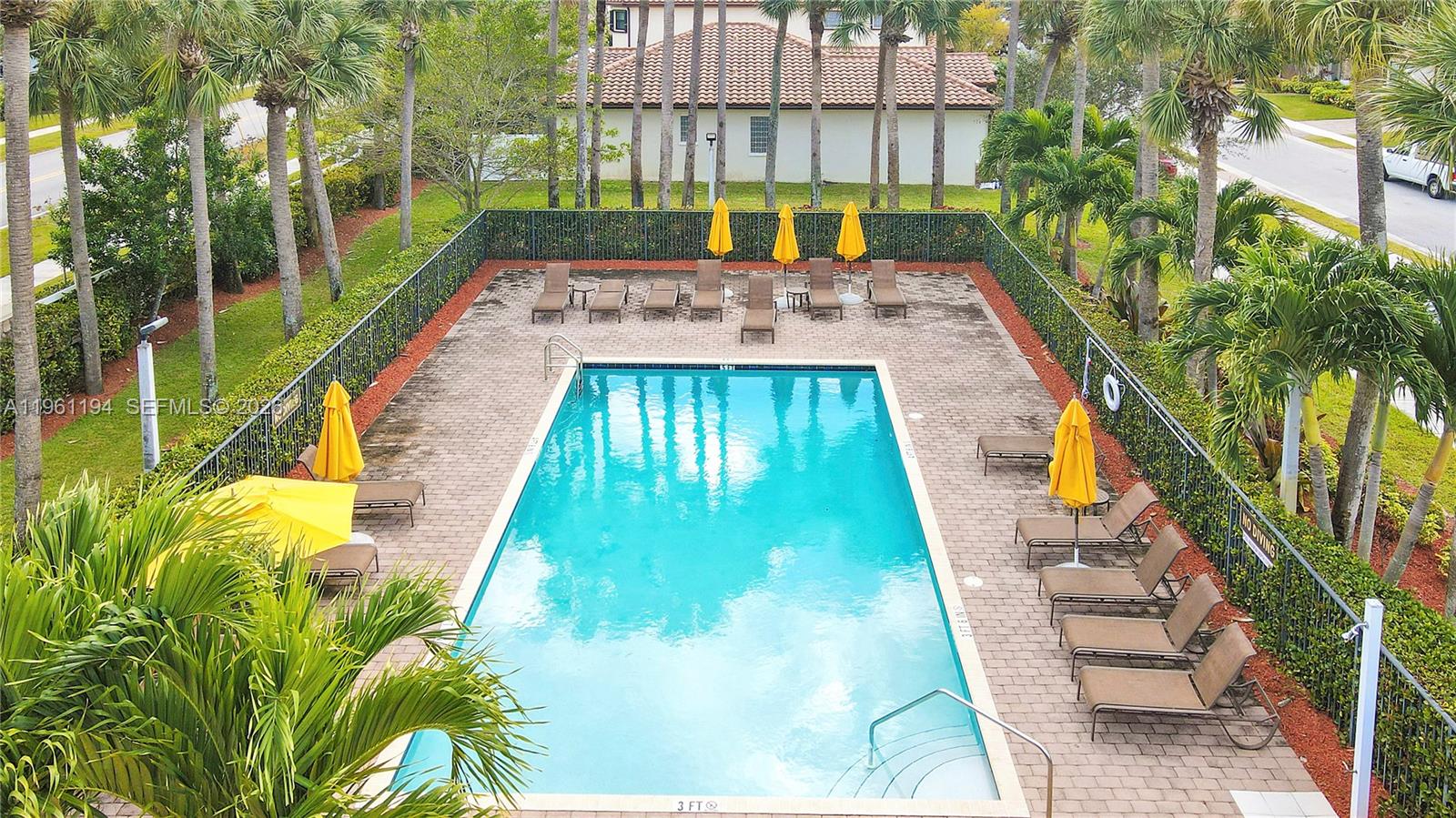 RESERVE AT SUMMIT - Residential