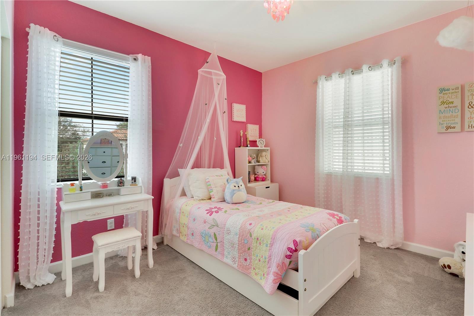 RESERVE AT SUMMIT - Residential