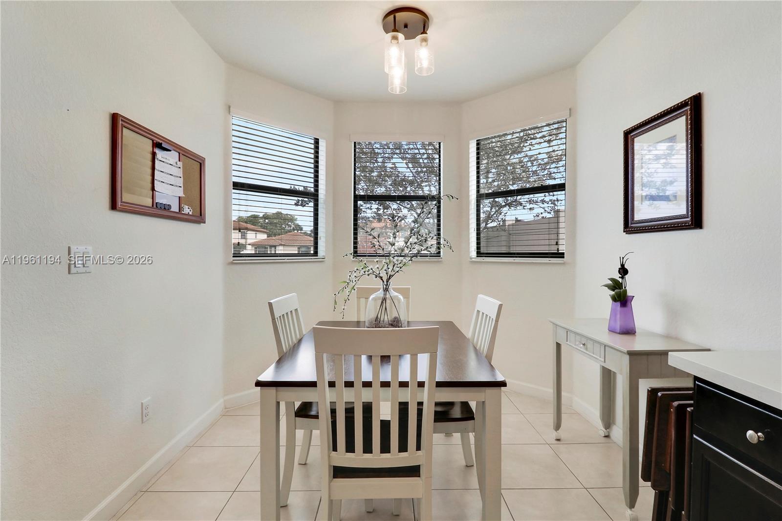 RESERVE AT SUMMIT - Residential