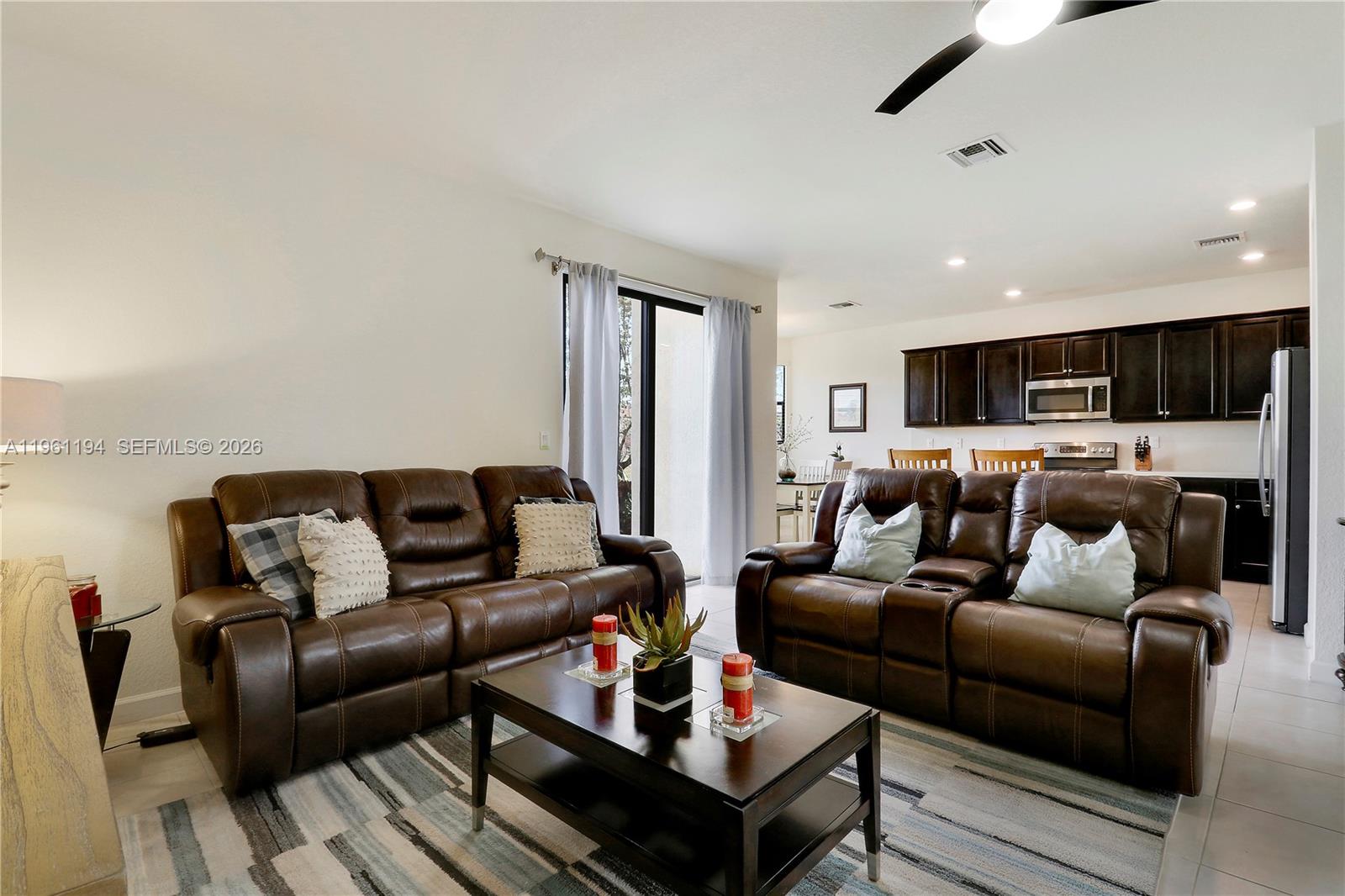 RESERVE AT SUMMIT - Residential