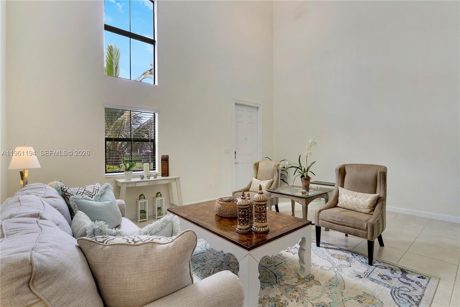 RESERVE AT SUMMIT - Residential