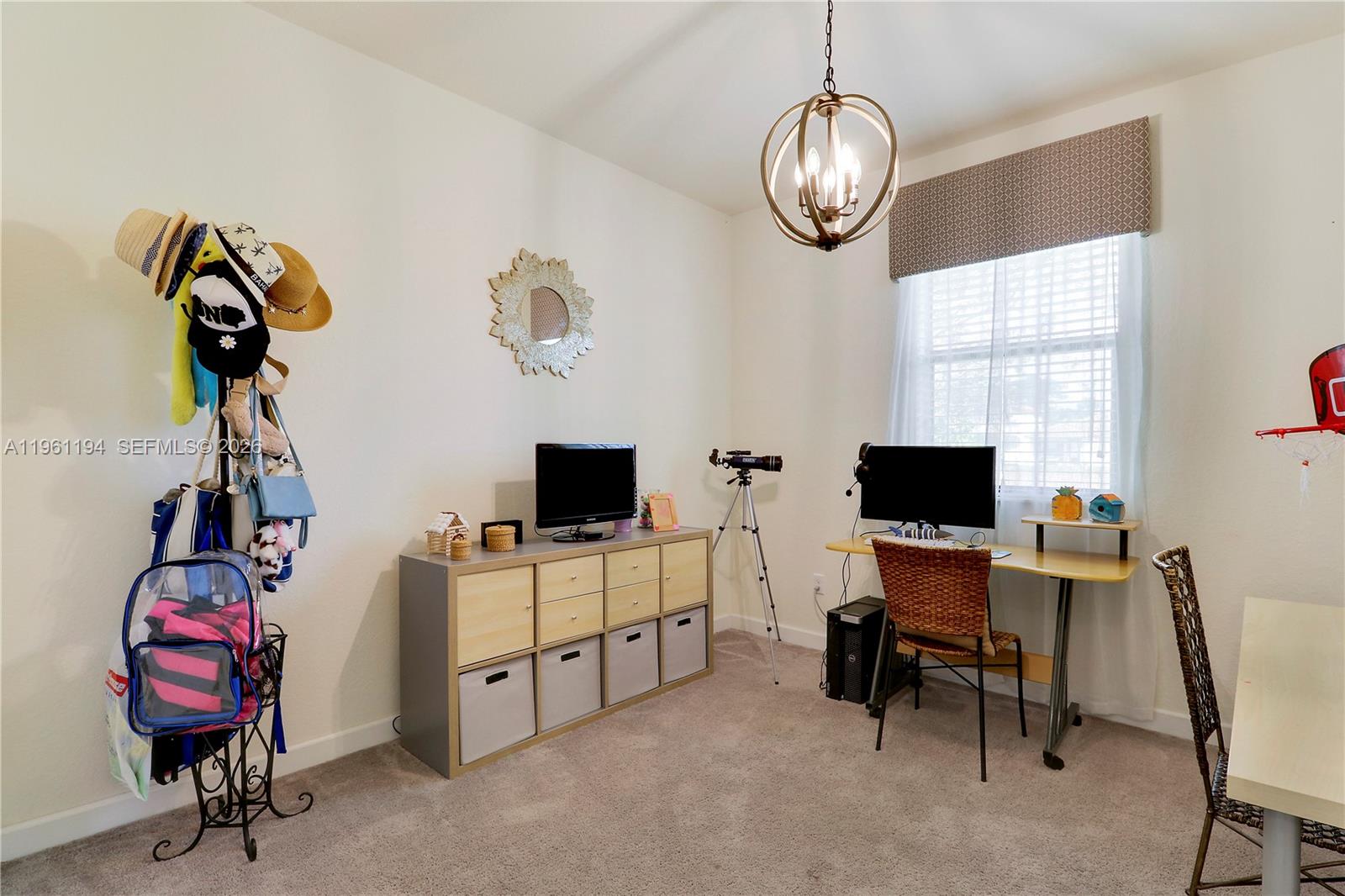 RESERVE AT SUMMIT - Residential