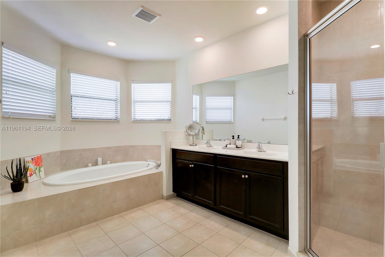 RESERVE AT SUMMIT - Residential