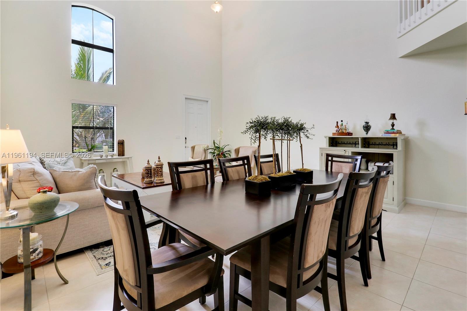 RESERVE AT SUMMIT - Residential