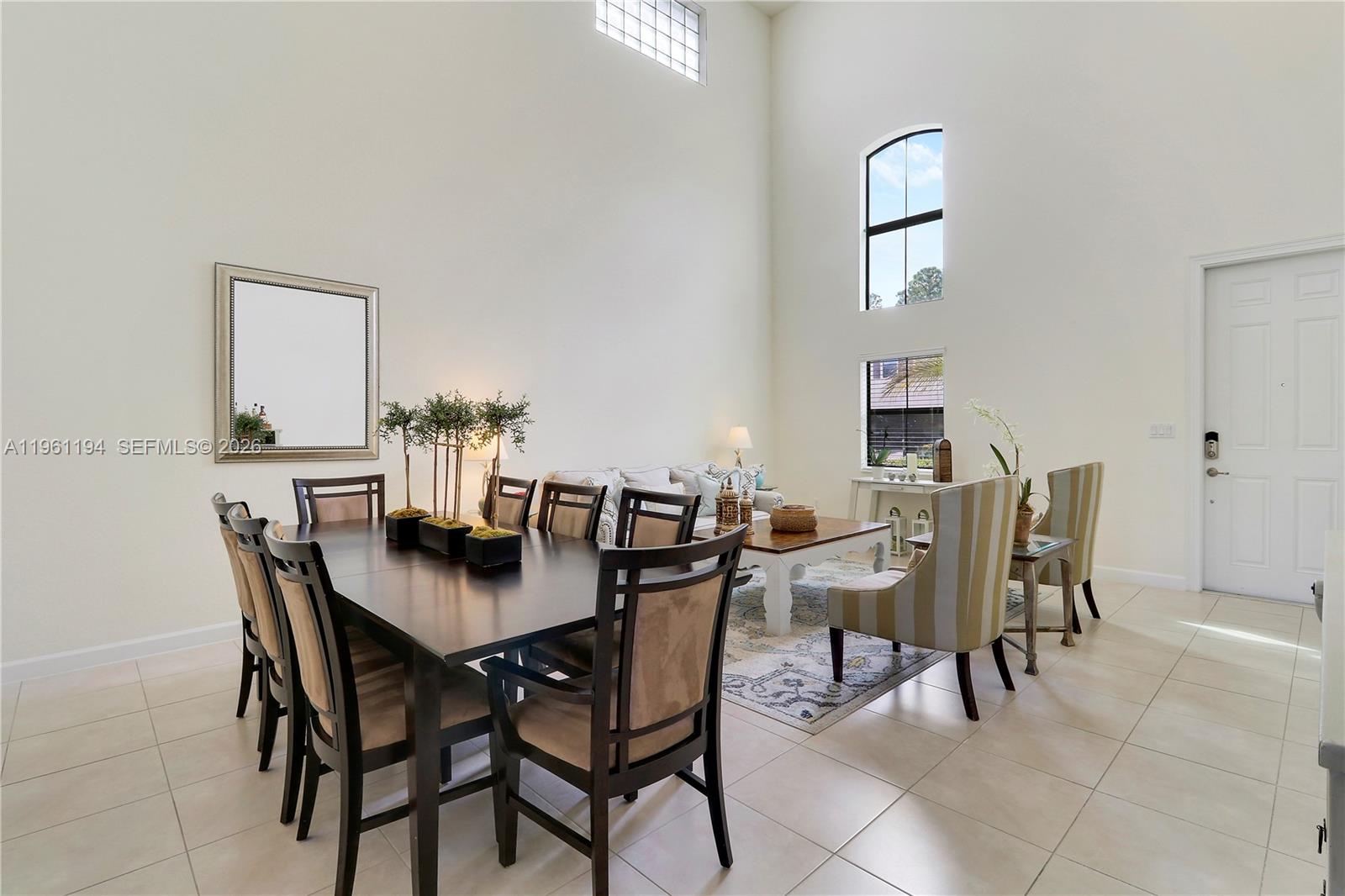 RESERVE AT SUMMIT - Residential