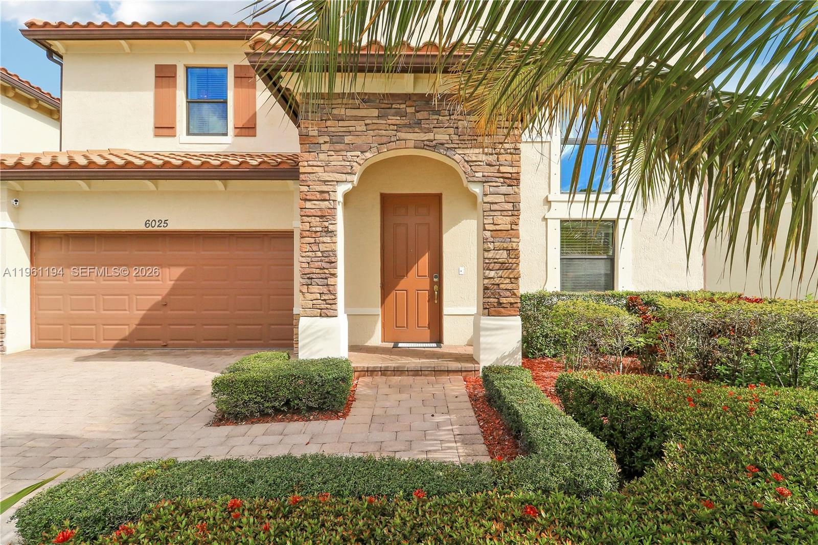 RESERVE AT SUMMIT - Residential