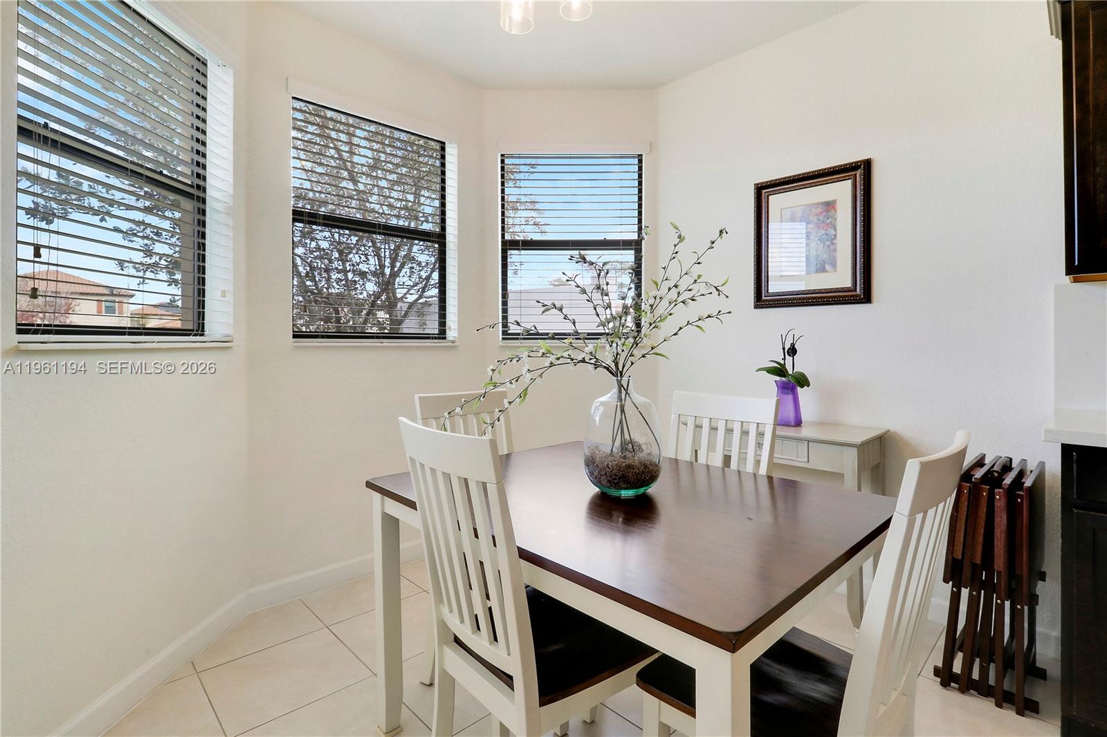 RESERVE AT SUMMIT - Residential